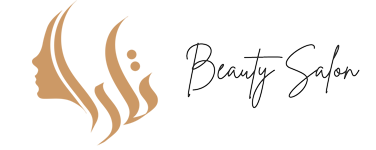 سالن زیبایی تارا متقی