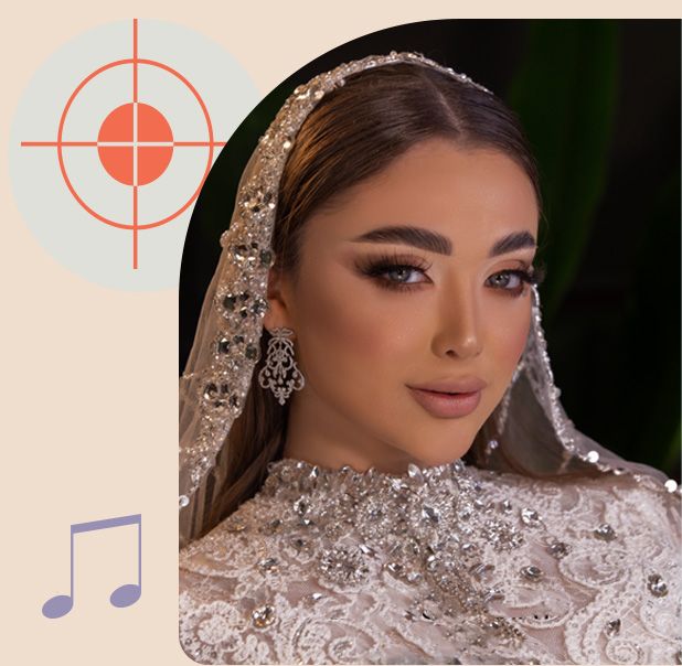 سالن زیبایی تارا متقی ملارد