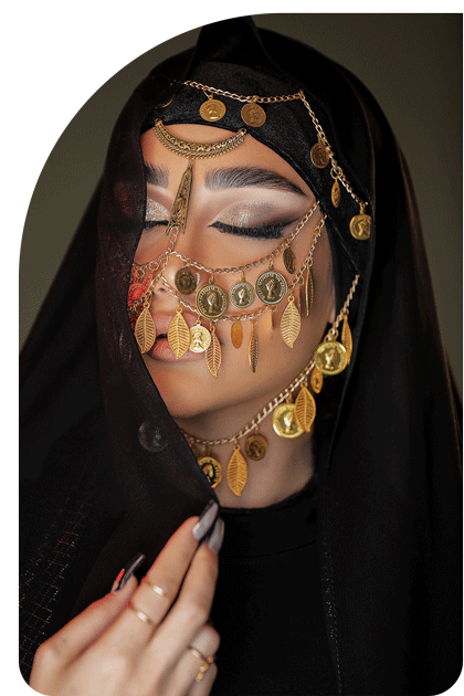 آموزش تخصصی توسط اساتید مجرب